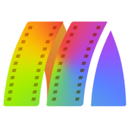 MovieMator Video Editor Pro 2.8.0 macOS
