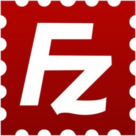 FileZilla 3.45.1 Multilingual