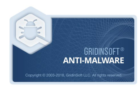 GridinSoft Anti Malware 4.1.4.296 Multilingual