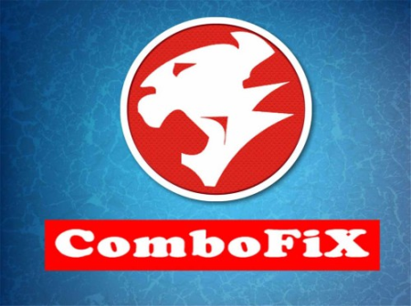 ComboFix 19.9.28.1 Multilingual