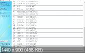 DriverPack Solution 16.12 DVD-9 (32bit-64bit) [Multi/Ru]