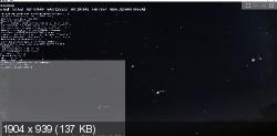 Stellarium 0.15.1 x64 - планетарий