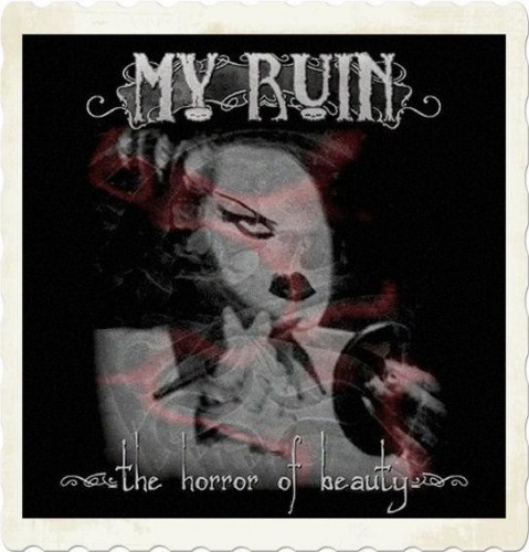My Ruin - Discography (1999-2013)