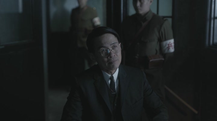    / The Man in the High Castle (2 /2016) WEBRip