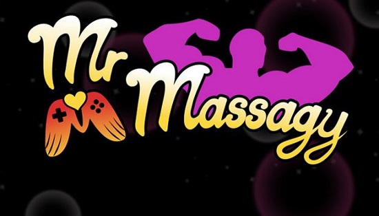Mr.Massagy [Green Lava Studios]