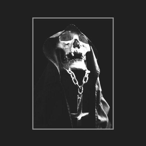 Death Worship - Extermination Mass [ep] (2016)