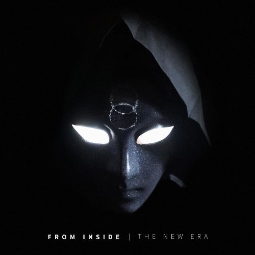 From Inside - The New Era [ep] (2017)