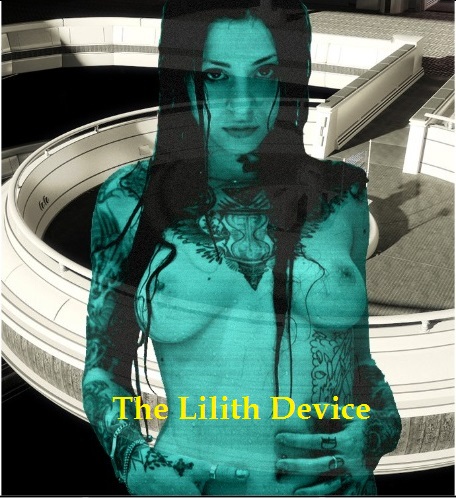 The Lilith Device [VER 3.6]