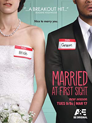 Married At First Sight S09e06 Web H264-kompost