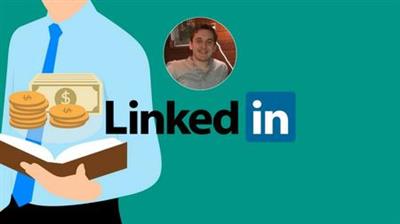 Build an Awesome LinkedIn Profile in 2018