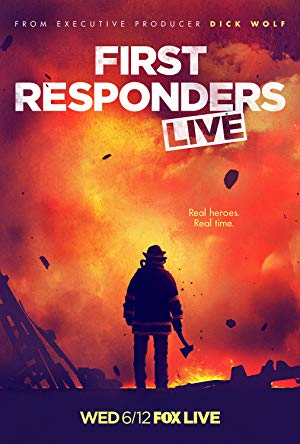 First Responders Live S01e05 Web X264-kompost