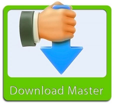 Download Master 6.19.1.1639 RePack (&Portable) by KpoJIuK (x86-x64) (2019) =Multi/Rus=