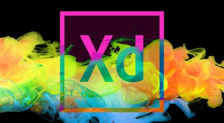 Adobe XD CC 2019 v21.0.12 x64 Multilingual-WEBiSO