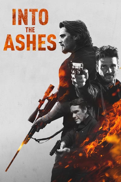 Into the Ashes (2019) 720p Web-DL x264 AAC Downloadhub