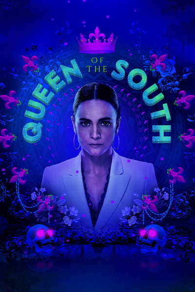 Queen of the South S04E05 720p HDTV x264-SVA[TGx]