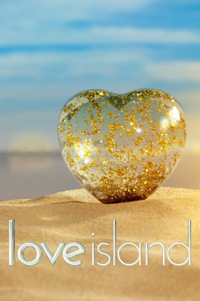 Love Island S05E27 Unseen Bits HDTV x264-PLUTONiUM[TGx]