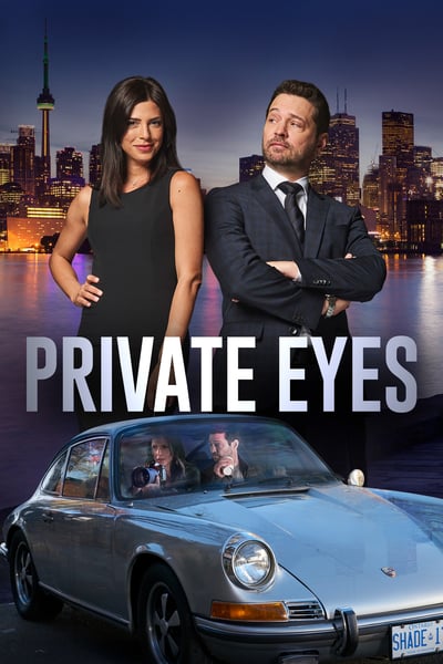 Private Eyes S03E07 720p HDTV x264-aAF[TGx]