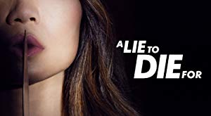 A Lie To Die For S01e05 Deadly Diploma Web X264-ligate