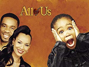 All Of Us S02e01 Reunited And It Doesnt Feel That Good 720p Web H264-crimson