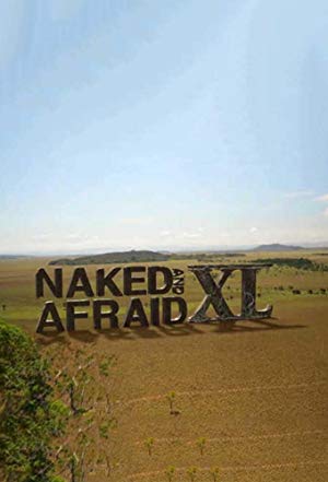 Naked And Afraid Xl S05e10 Goodbye Cruel Waterworld 720p Web X264-caffeine