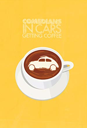 Comedians In Cars Getting Coffee S03e02 720p Web X264-amrap
