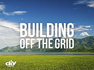 Building Off The Grid S02e07 Windy Mountain 720p Web X264-gimini