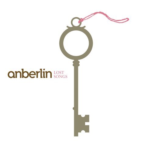 Anberlin - Дискография