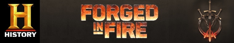 Fed In Fire S06e22 720p Web H264-umadbro