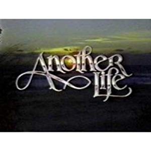 Another Life S01e09 720p Web X264-skgtv