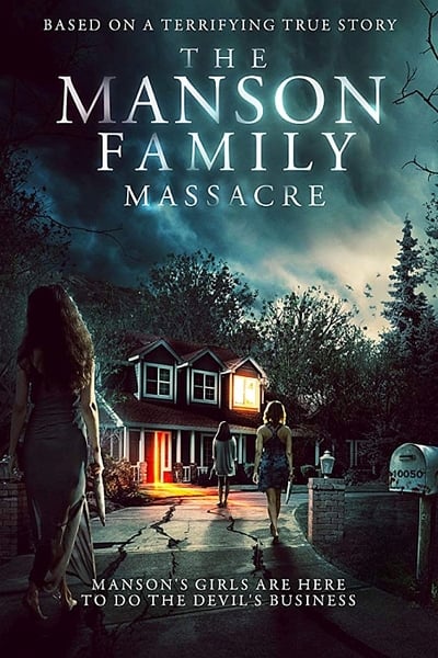 The Manson Family Massacre 2019 720p AMZN WEB-DL DDP5 1 H 264-NTG