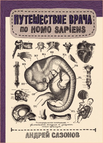    -    Homo Sapiens