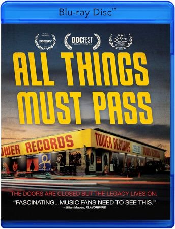 All Things Must Pass The Rise and Fall of Tower Records 2015 720p BluRay H264 AAC RARBG