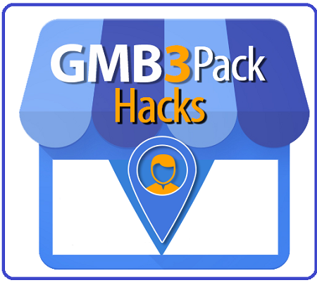 GMB HACKS 2019 - Rank For Tough Keywords In 30 Minutes Or Less 