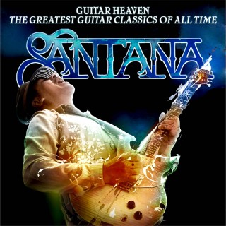 Santana - Guitar Heaven ReDux [07/2019] 9a22bf7ba1a6356d2e913770306e4ab9