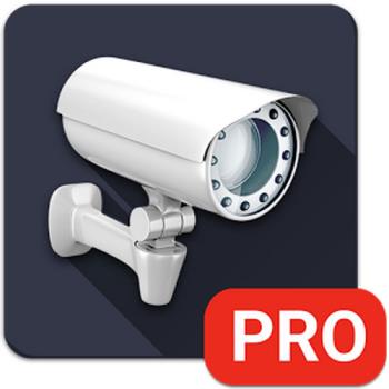 tinyCam Monitor PRO 12.0 Final [Android]