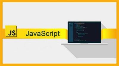 Ultimate JavaScript Interview Courses