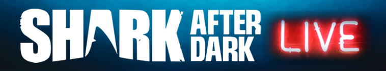Shark After Dark S07e02 Shark Mavericks 720p Web X264 caffeine