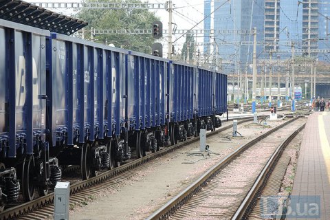 Европейская бизнес-ассоциация выступила против автоматической индексации железнодорожных тарифов