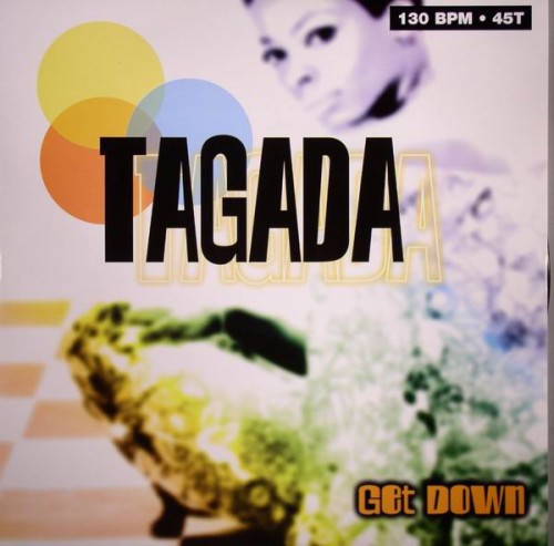 Tagada - Get Down.mp3