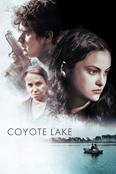 Coyote Lake 2019 1080p WEB-DL DD5 1 H264-CMRG
