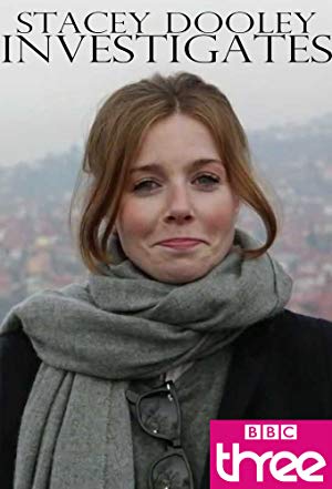 Stacey Dooley Investigates S10e01 Face To Face With The Bounty Hunters 720p Webrip...