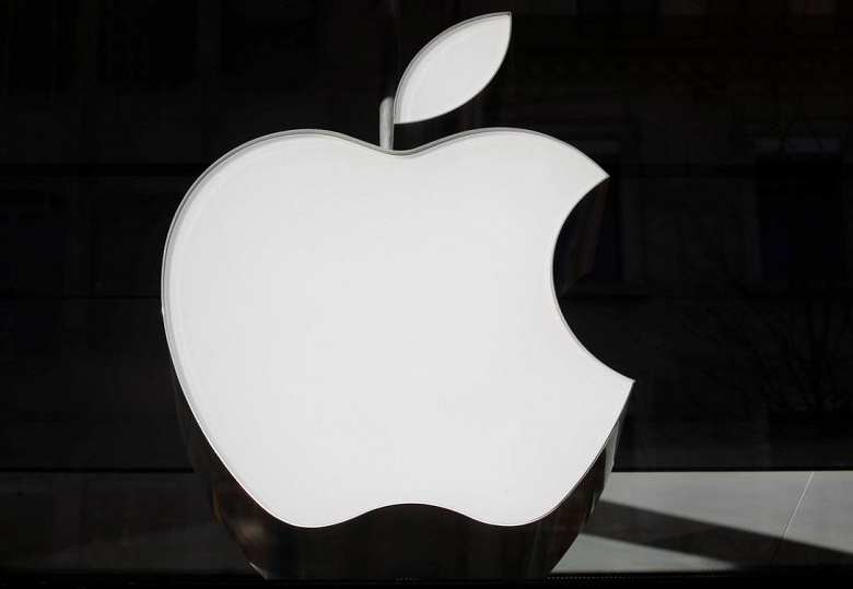 Новейший тариф на китайский импорт усугубят проблемы Apple с iPhone