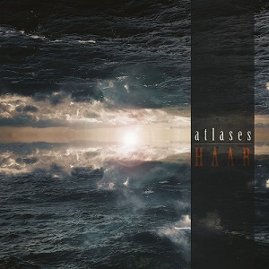 Atlases - Haar (2019)