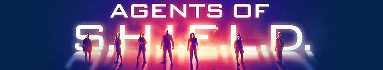Marvels Agents Of S H I E L D S06e12 720p Web X265 minx