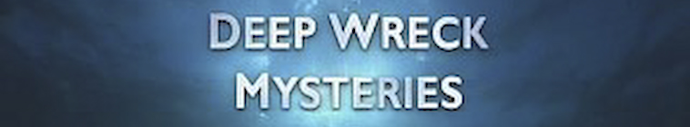 Deep Wreck Mysteries S02e02 Internal Web H264 webtube