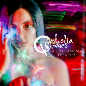 Ophelia Wisser - A Place Among the Stars (Single) (2019)