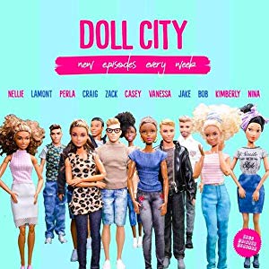 Doll City S02e08 720p Web H264 insidious