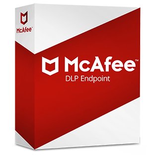 McAfee Data Loss Prevention Endpoint 11.3.0.172