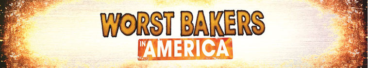 Worst Bakers In America S02e03 Lifes A Circus Web X264 caffeine