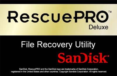 LC Technology RescuePRO Deluxe 6.0.3.1 Multilingual